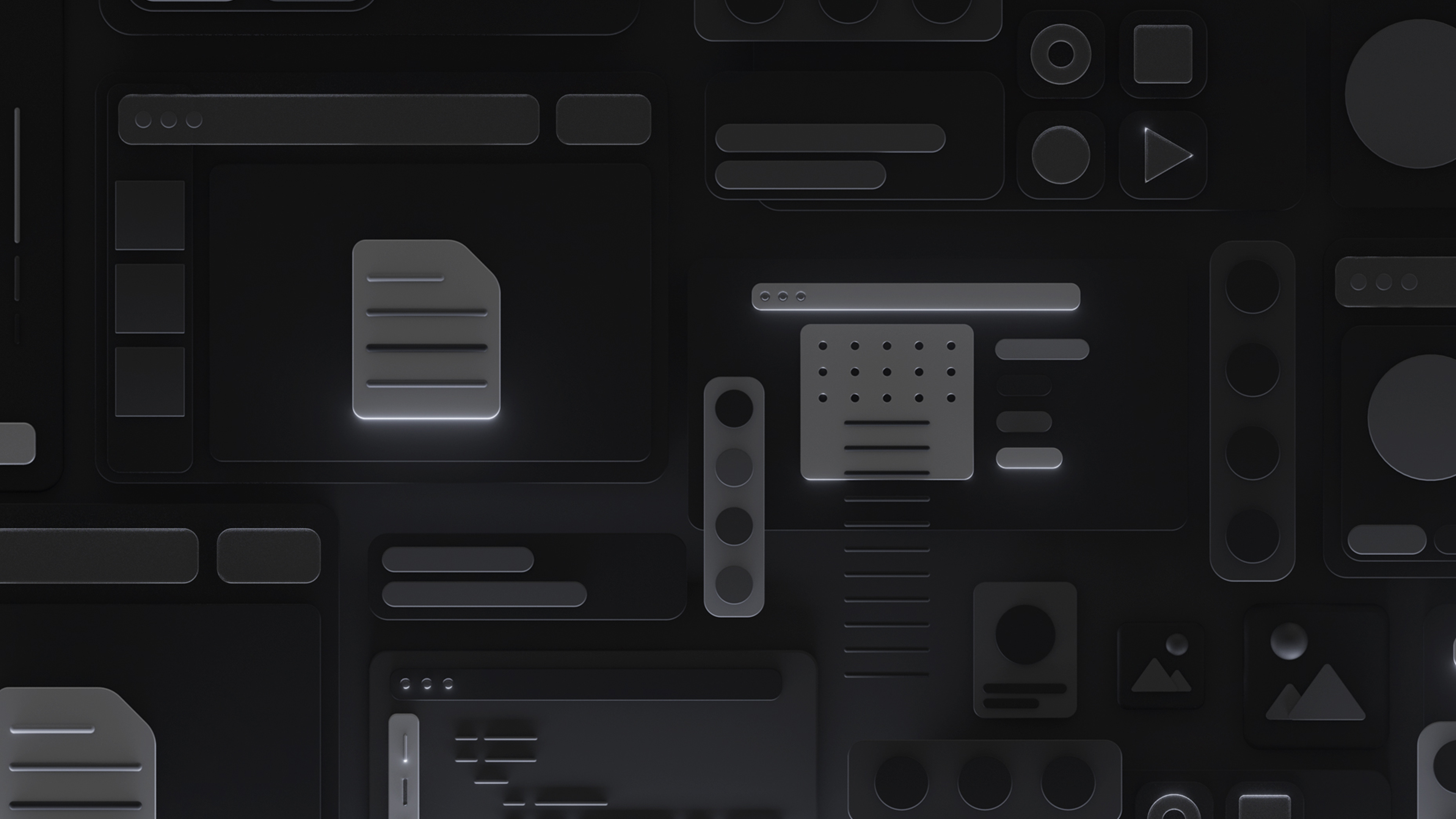 LEADTOOLS 2011 - 2024