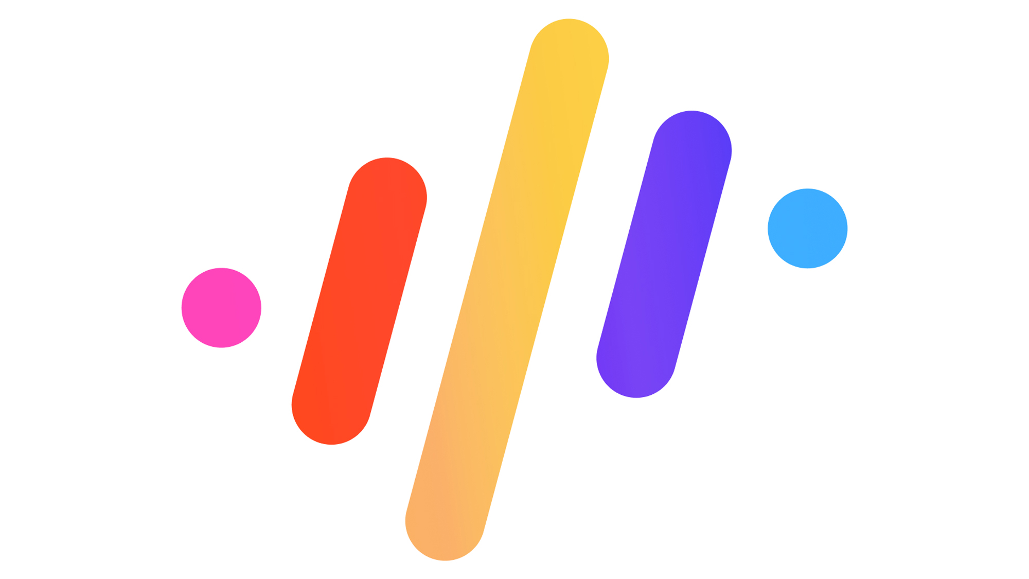 Pulsboard Async Hover