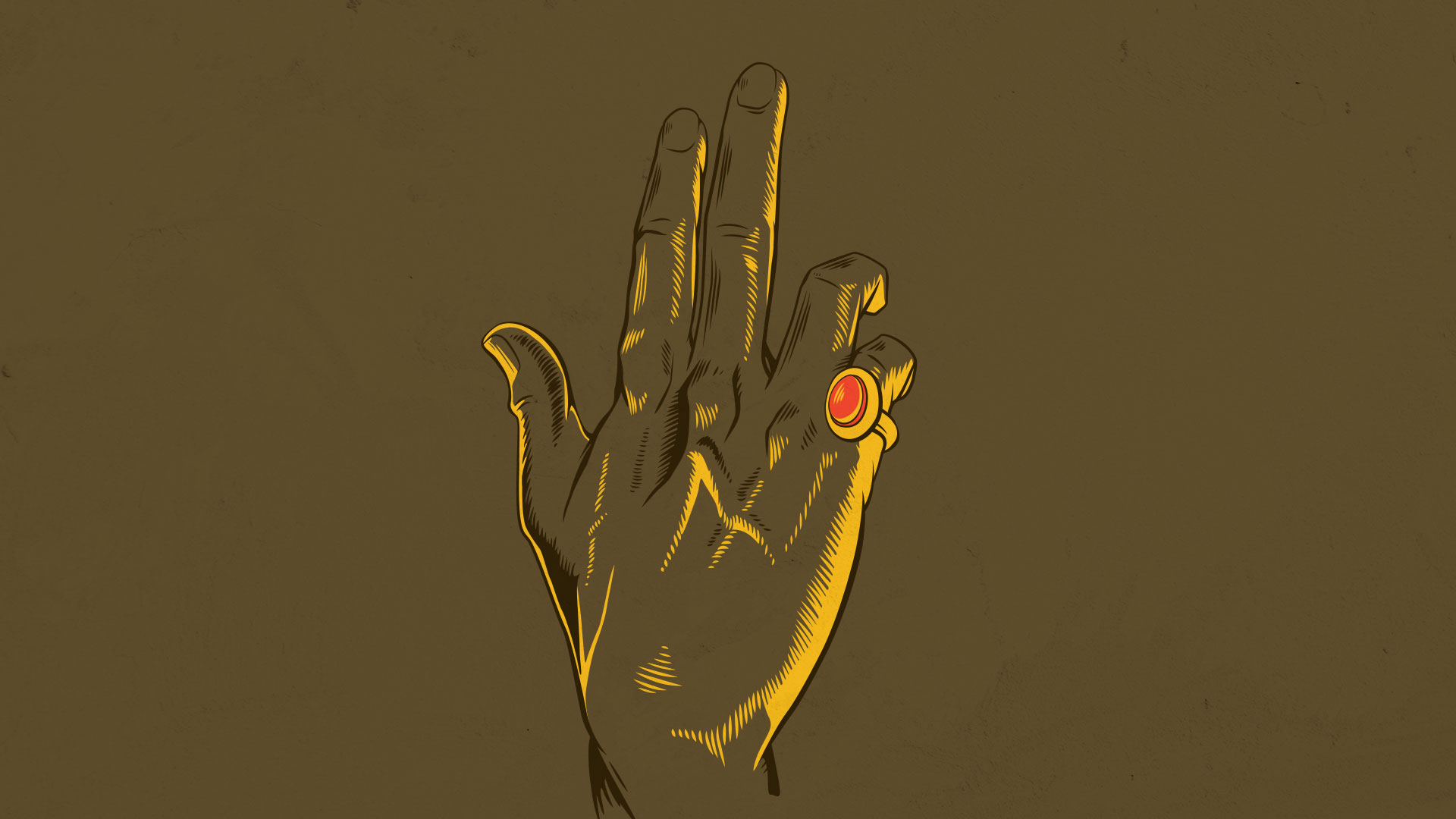 Cryptocurrency Rugpulls